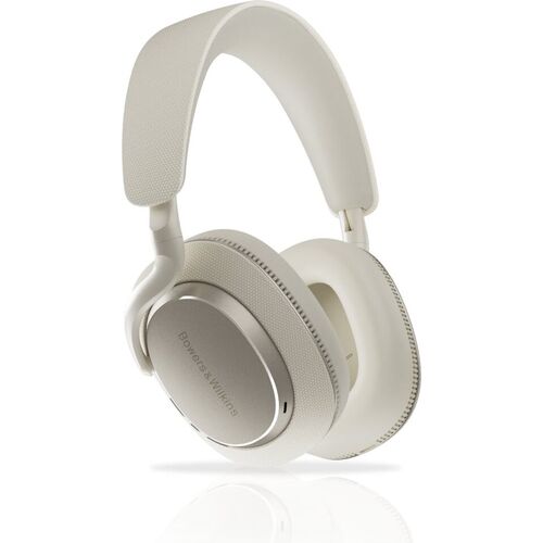 Наушники Bowers&Wilkins PX7 S3