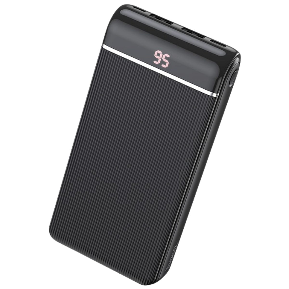 PowerBank Hoco J59A 20000mAh