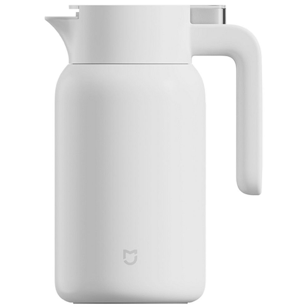 Термокувшин Xiaomi Mijia Thetermos Pot 1.5 L (MJBWH03PL)