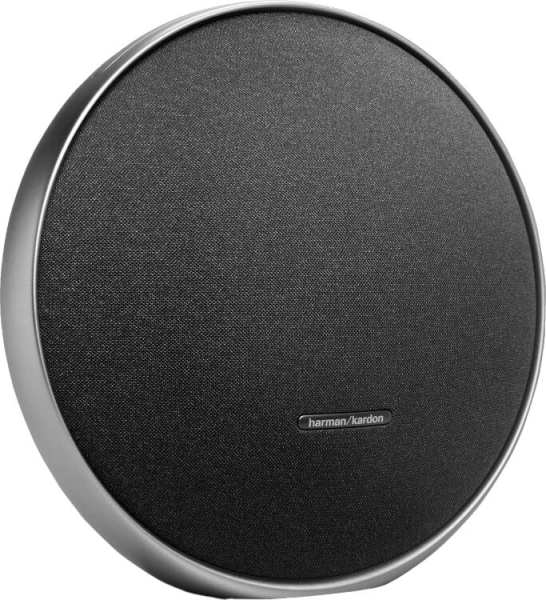 Портативная колонка Harman&Kardon Onyx Studio 8