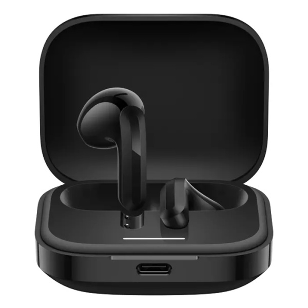 Беспроводные наушники Xiaomi Buds 6s