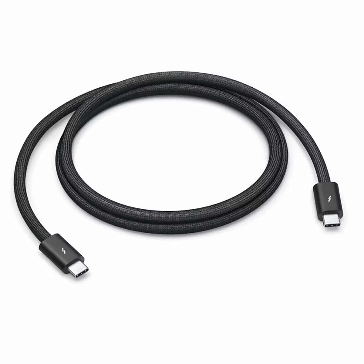 Кабель Apple Thunderbolt 4 1m