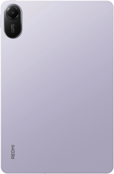 Планшет Xiaomi Redmi Pad 2