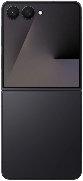 Смартфон Samsung Galaxy Z Flip7