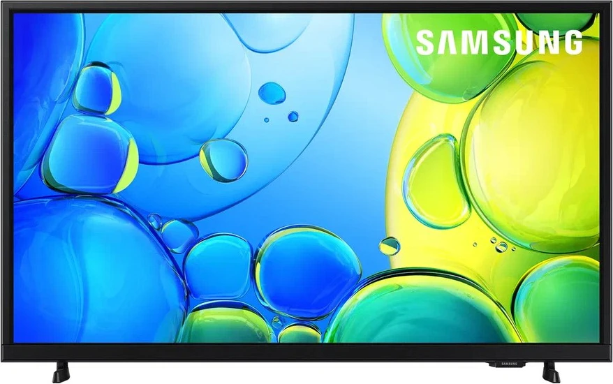 Телевизор Samsung 32" UE32F6000FUXRU