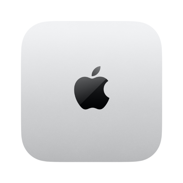 Компьютер Apple Mac Mini M4 Pro
