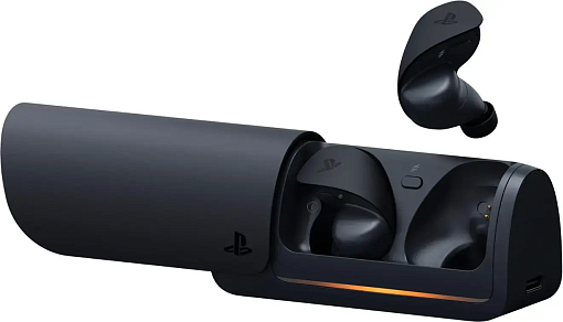 Наушники Sony Pulse Explore для PlayStation 5