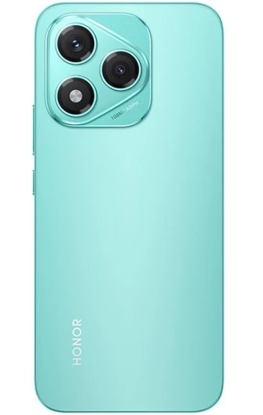 Смартфон HONOR 400 Lite