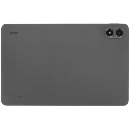Планшет XIaomi Redmi Pad Pro