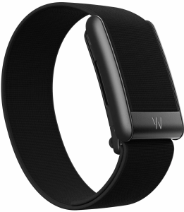 Фитнес-браслет Whoop 5.0 ONE с подпиской 1 год