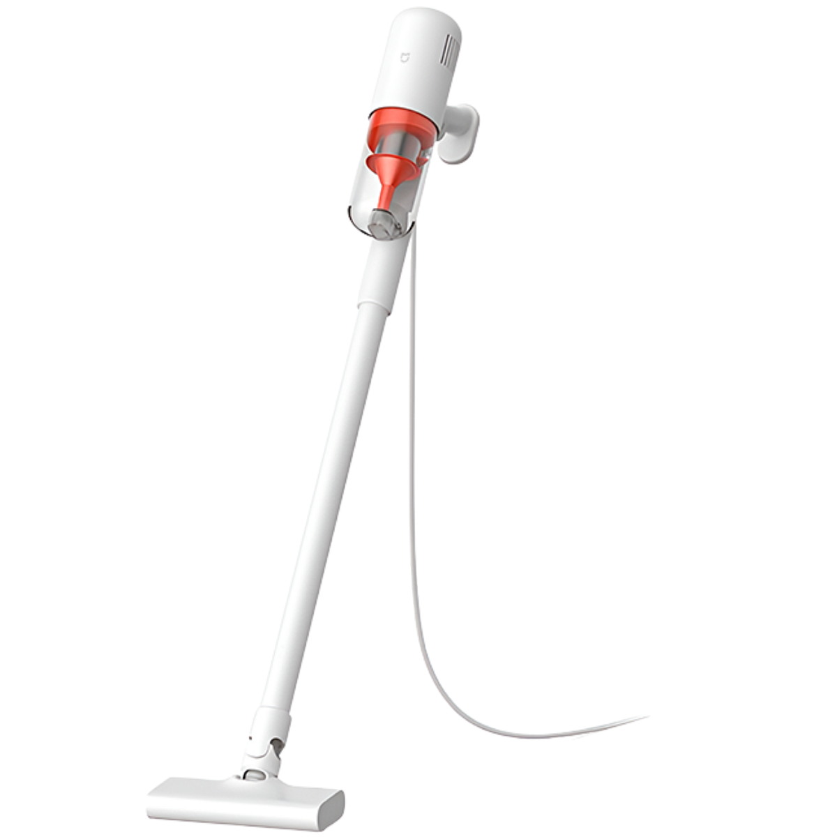 Вертикальный пылесос Xiaomi Dreame R10s Pro