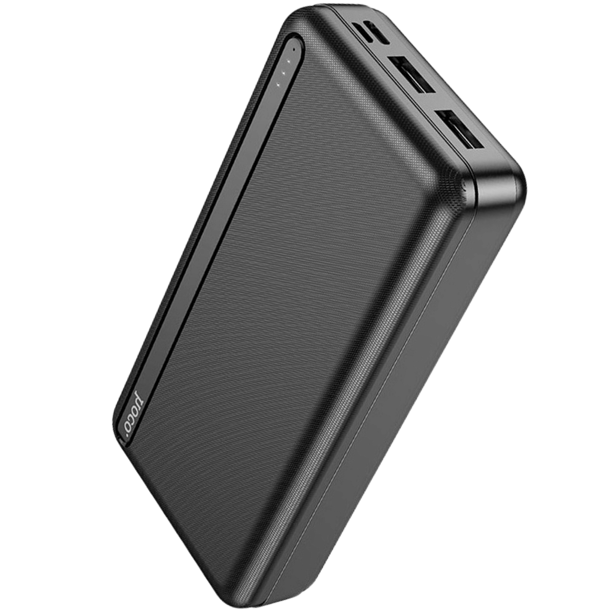 PowerBank Hoco J91A 20000mAh