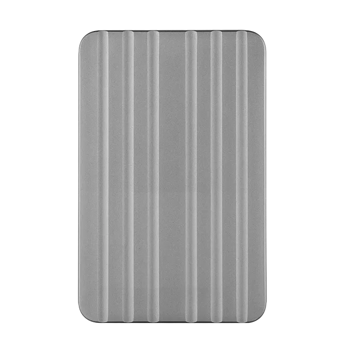 PowerBank uBear Icon Wireless 10000mAh