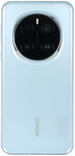 Смартфон HONOR Magic7 Pro