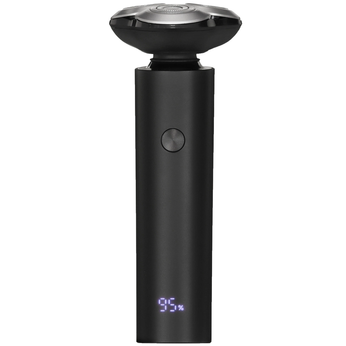 Электробритва Xiaomi Mijia Electric Shaver S301