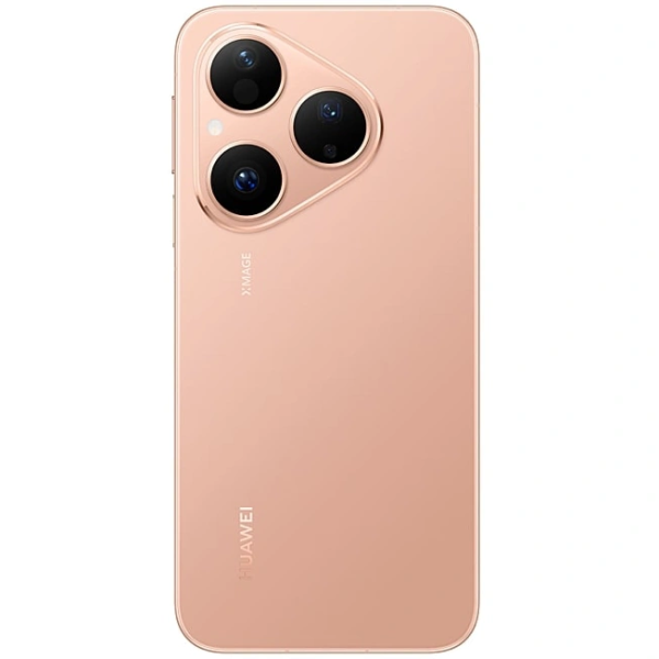 Смартфон Huawei Pura 80