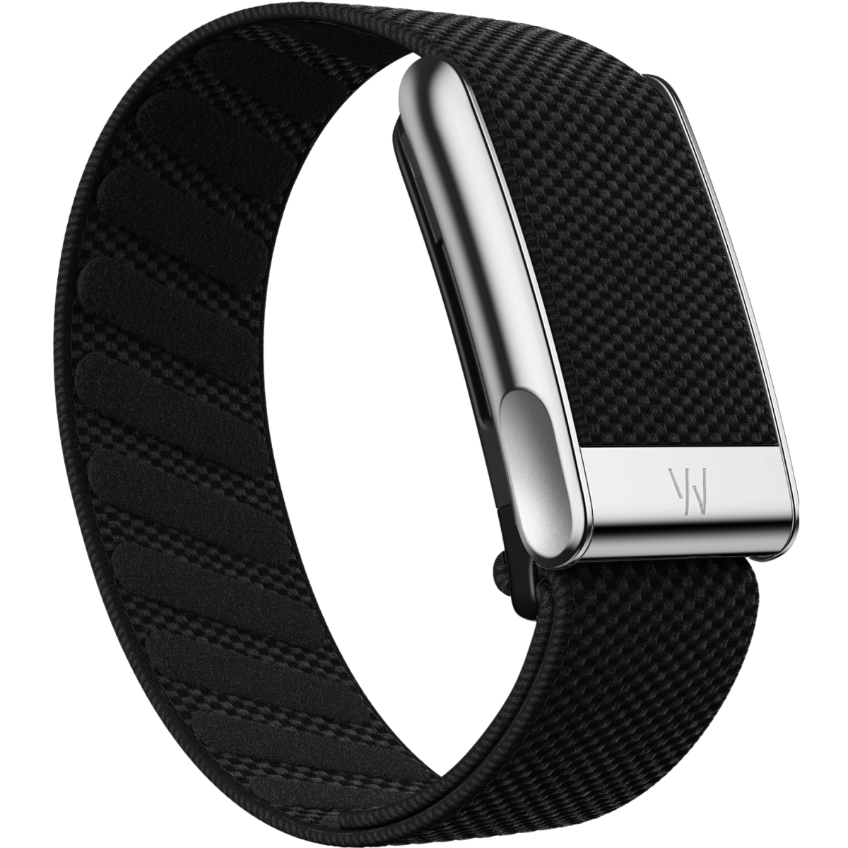 Фитнес-браслет Whoop 5.0 Life MG с подпиской 1 год