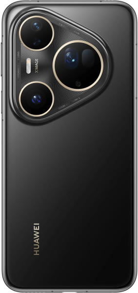 Смартфон Huawei Pura 80 Ultra