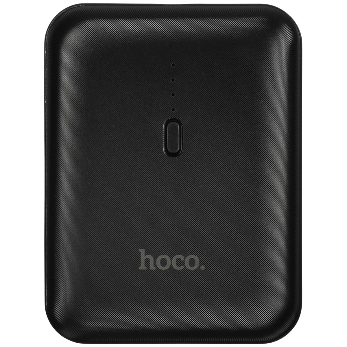 PowerBank Hoco J96 5000mAh