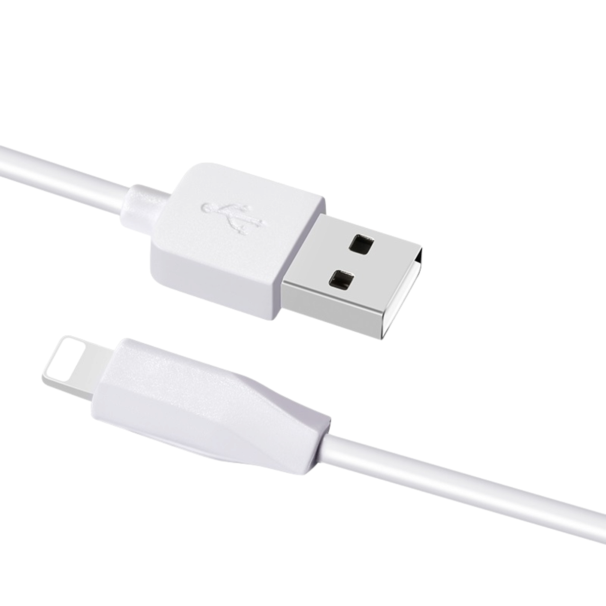 Кабель HOCO X1 USB to Lightning 1m