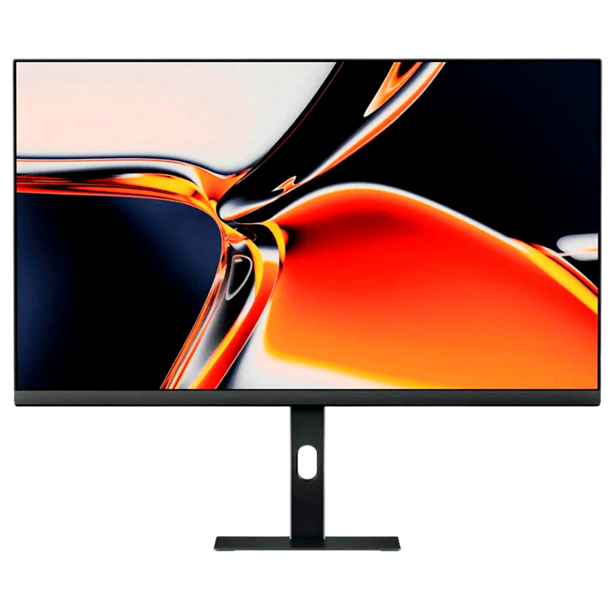 Монитор Xiaomi Redmi Display A27U 27' (P27UCB-RA)