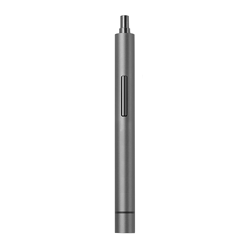 Отвертка Xiaomi Wowstick TRY Electric Screwdriver TRY 20 IN 1