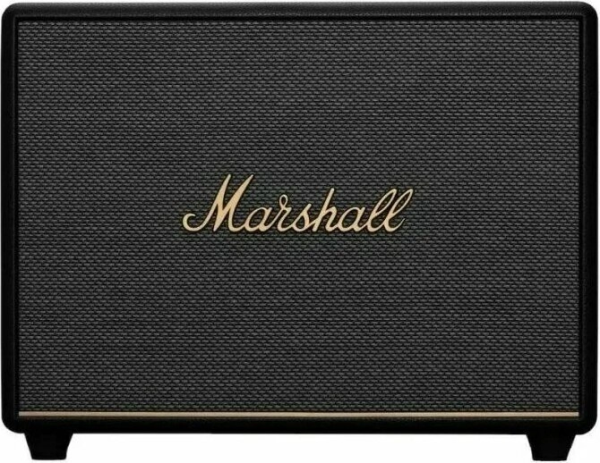 Портативная колонка Marshall Woburn 3