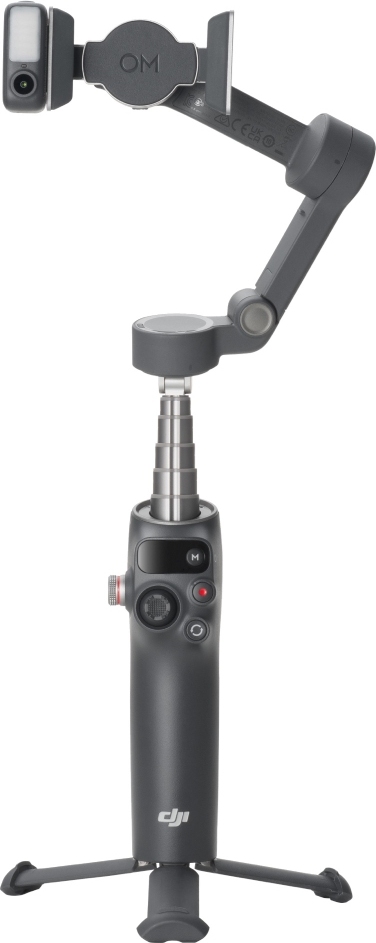 Стабилизатор  DJI Osmo mobile 8