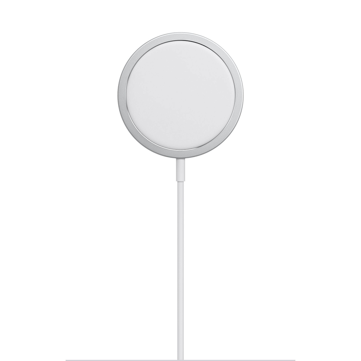 Apple MagSafe Charger 15W (2m)