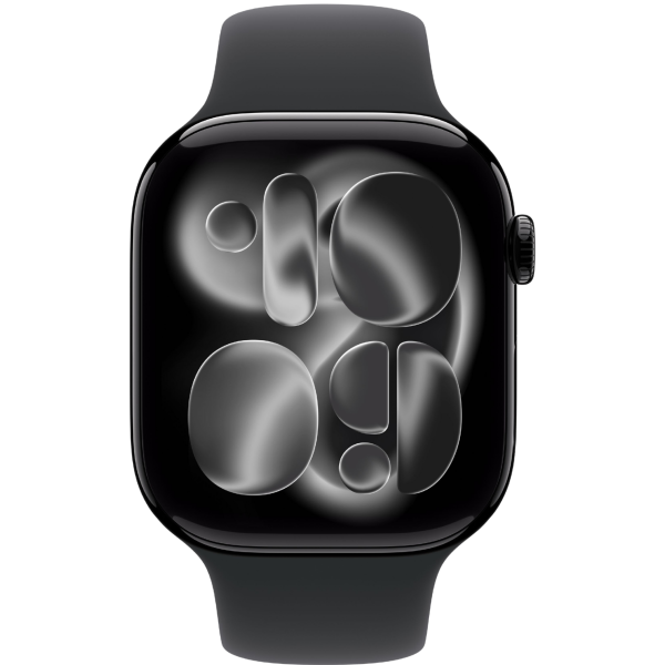 Умные часы Apple Watch Series 11 42mm