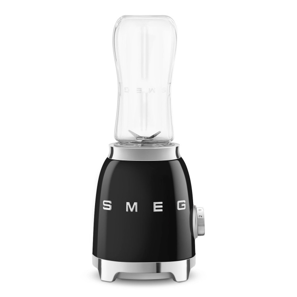 Блендер SMEG PBF01