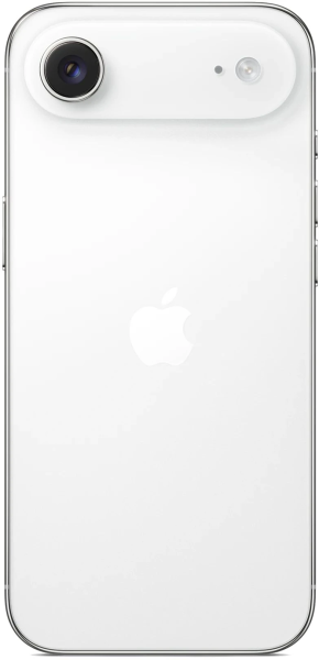 Смартфон Apple iPhone Air