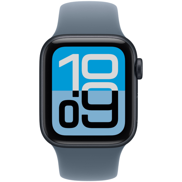 Умные часы Apple Watch Series SE 3 44mm