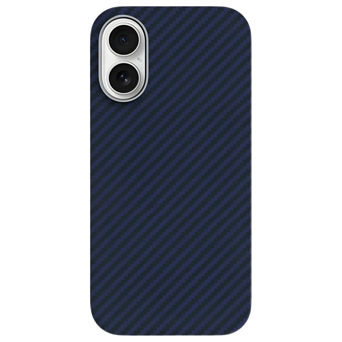 Чехол KZDOO для iPhone 17 Pro
