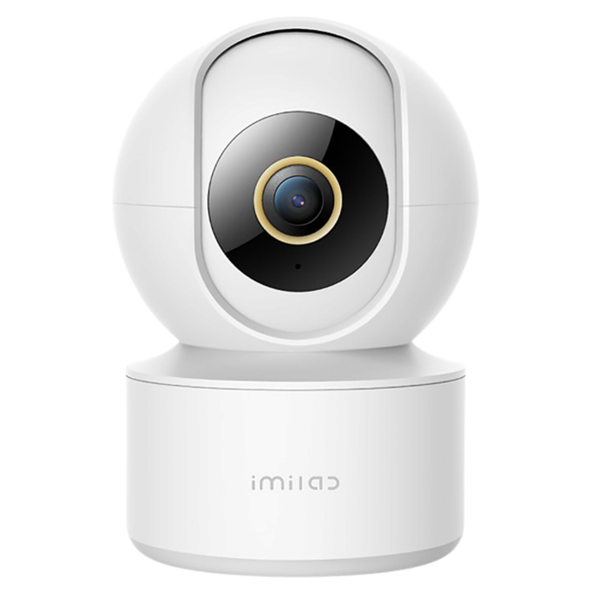 IP-Камера Imilab c21 Home Security