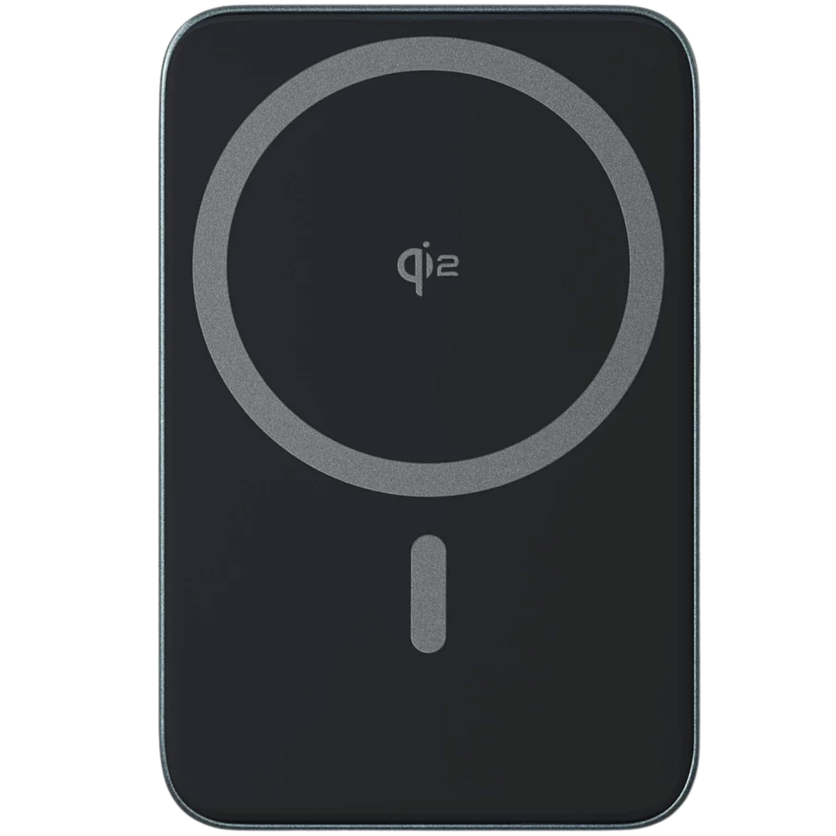 PowerBank Celebrat PB-03 5000mAh Magnetic