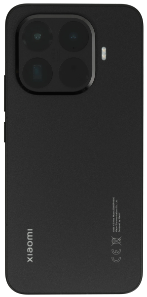 Смартфон Xiaomi 15T Pro