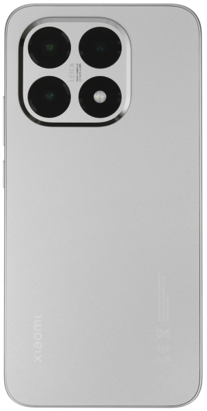 Смартфон Xiaomi 15T