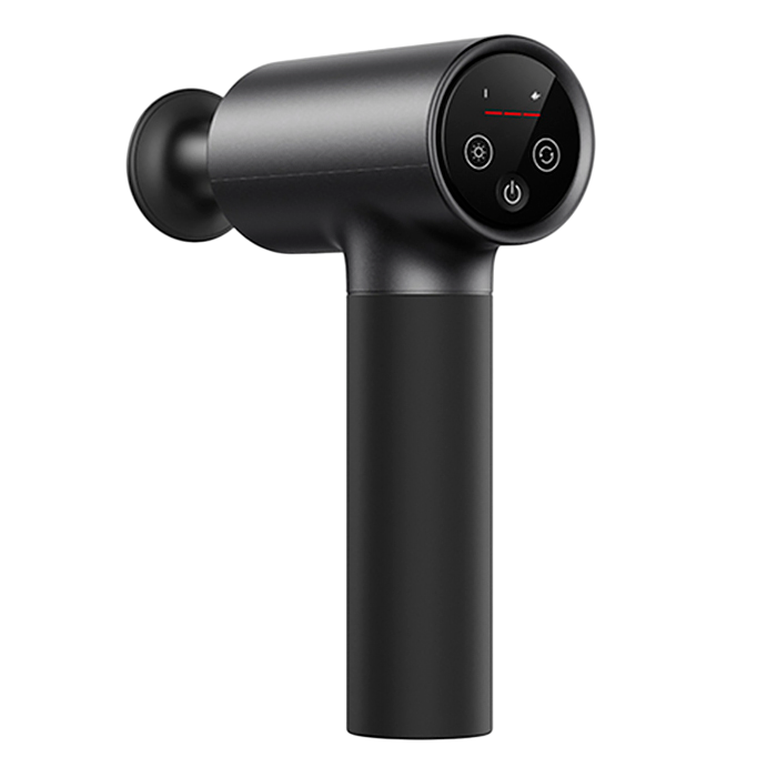 Массажный пистолет Xiaomi Mijia Fascia Gun 2 (MJJMQ05-ZJ)