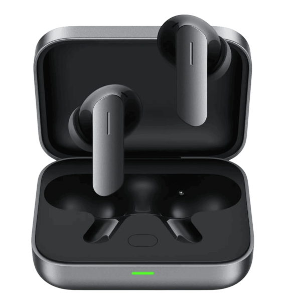 Беспроводные наушники Realme Buds Air 7