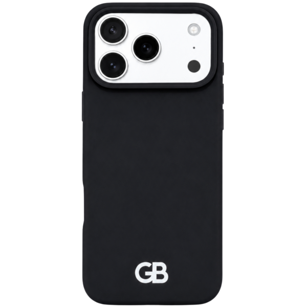 GB
