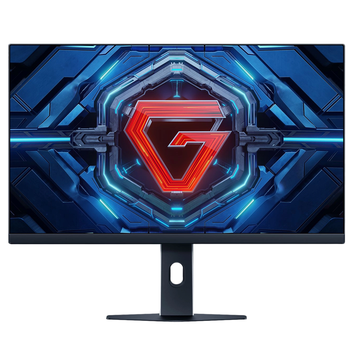 Монитор Xiaomi Redmi Gaming Monitor 27" G27 200Hz (P27FDA-RG)