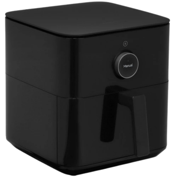 Аэрогриль Xiaomi Mi Air Fryer 6.5L