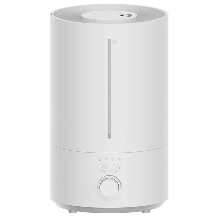 Увлажнитель воздуха Xiaomi Humidifier 2 (MJJSQ05DY)