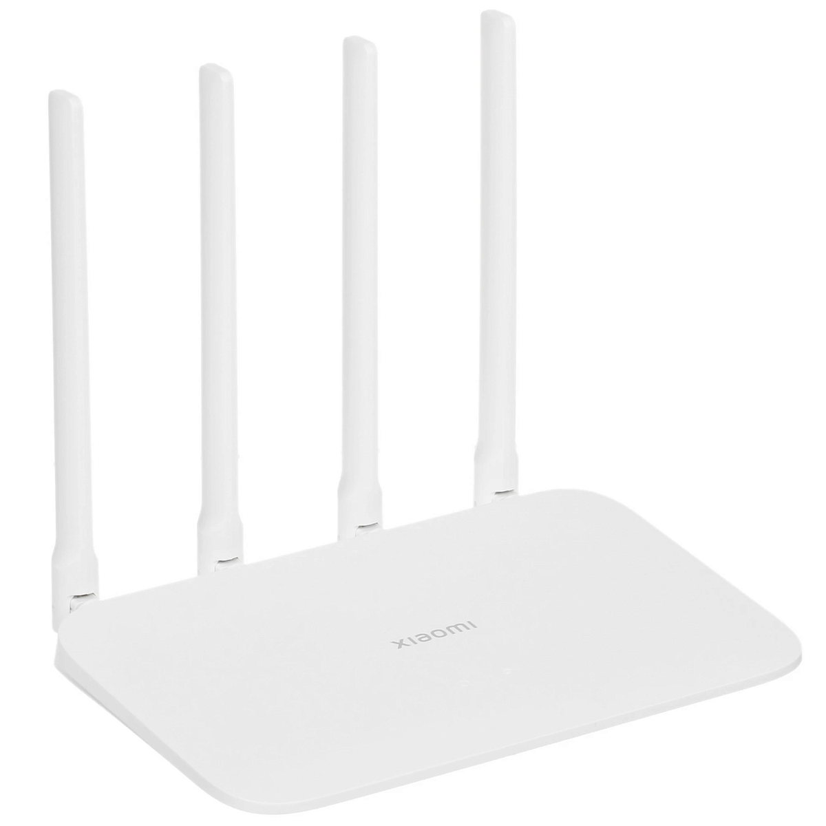 Wi-Fi роутер Xiaomi Redmi AC1200