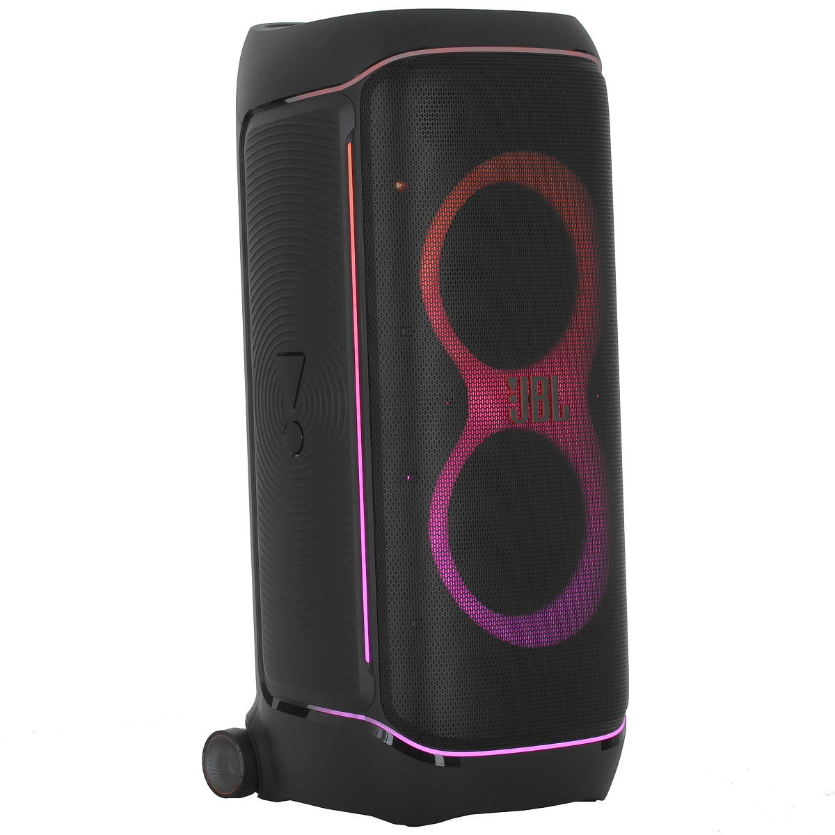 Портативная колонка JBL PartyBox 720