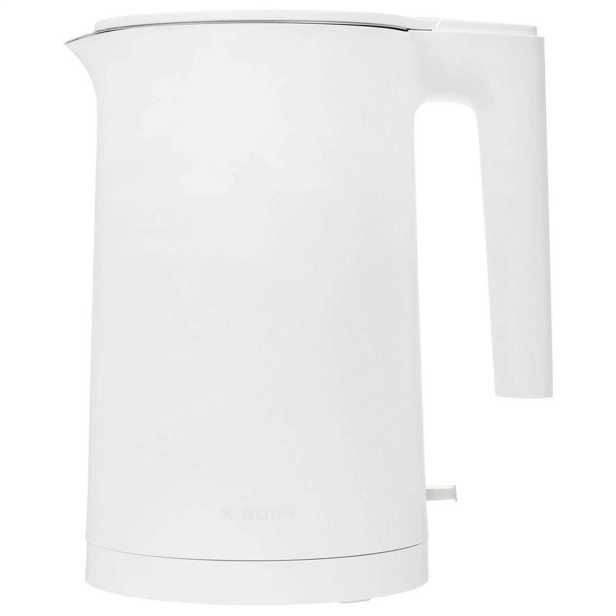 Электрический чайник Xiaomi Mijia Electric Kettle 2