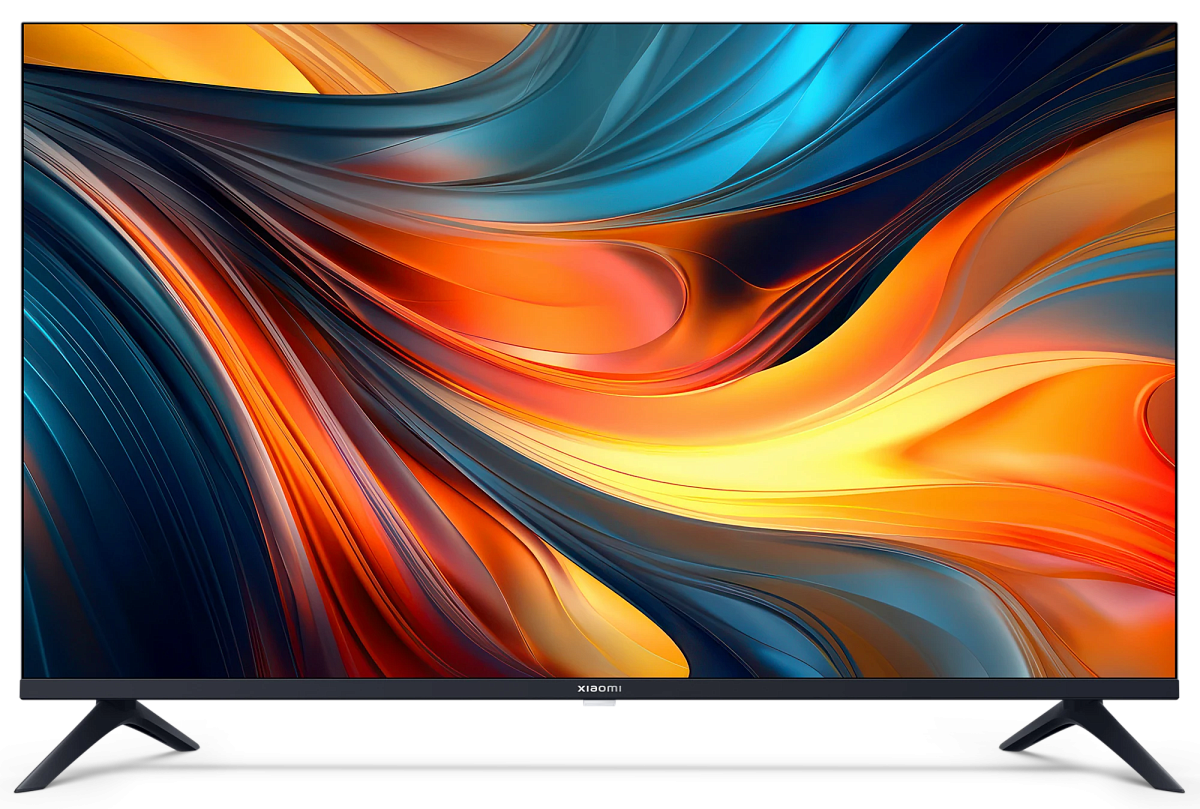 Телевизор Xiaomi 32" MI TV A32 2026