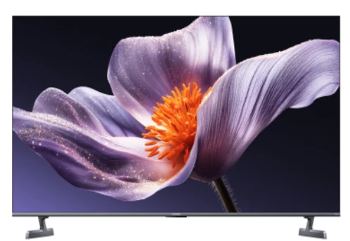 Телевизор Xiaomi 75" MI TV S Pro 75 Mini LED 2026