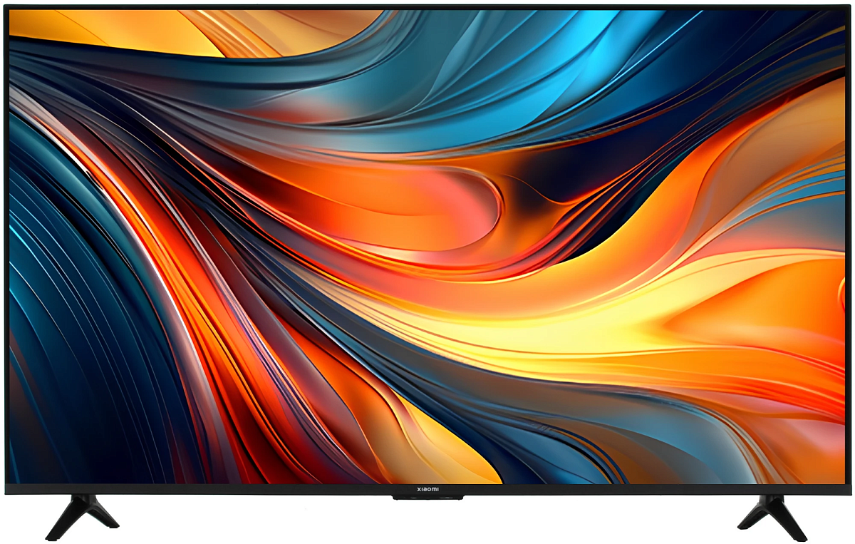 Телевизор Xiaomi 43" MI TV A43 2026 FHD
